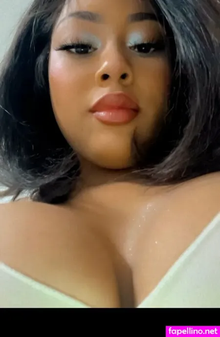 Realnaasty OnlyFans Thumbnail #wJIbacgAbz