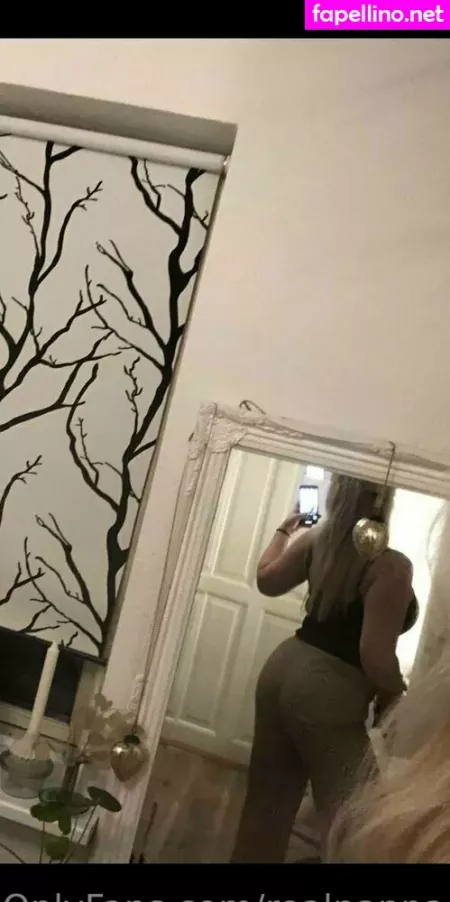Realnanna OnlyFans Thumbnail #1m8Ilb58yO