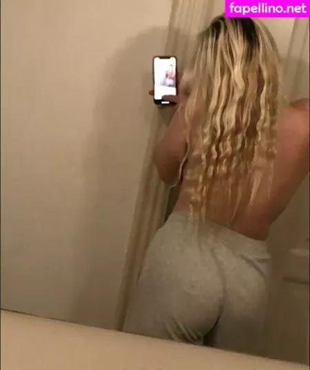 Realnanna OnlyFans Thumbnail #KQDLRgRPxt