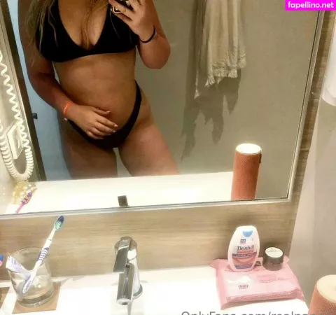 Realnanna OnlyFans Thumbnail #O604IzCBV6