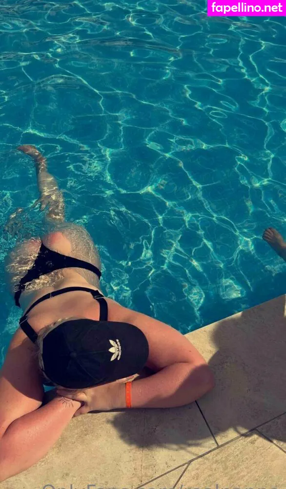 realannanna, realnanna Nude Leaked OnlyFans Photo #b2V9BM52Wv