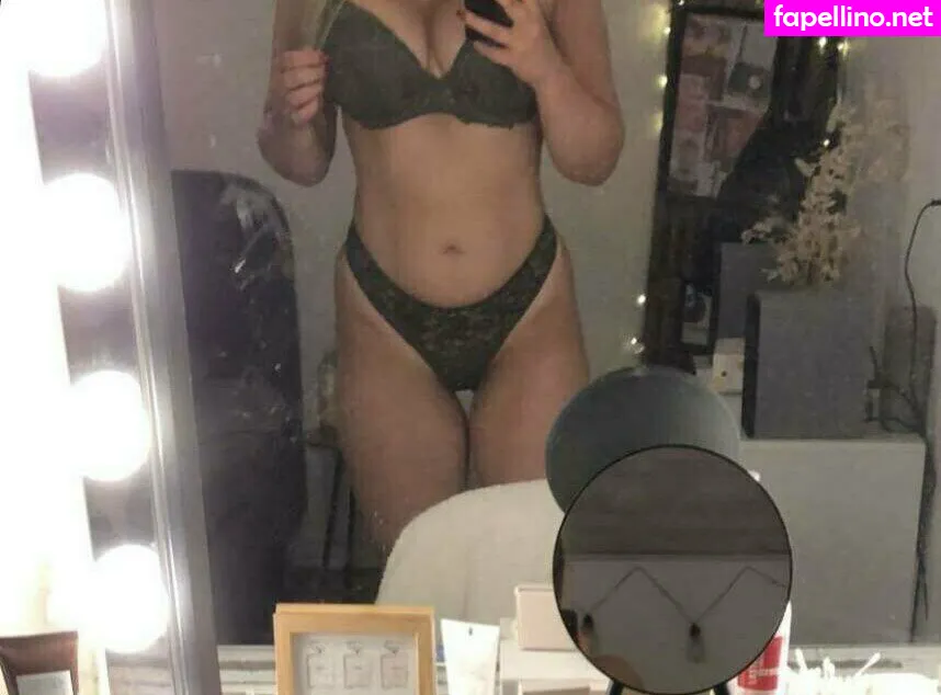 realannanna, realnanna Nude Leaked OnlyFans Photo #by410DhkWN