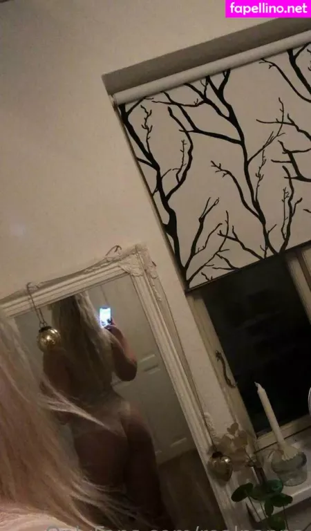 Realnanna OnlyFans Thumbnail #cD4dufKAJi