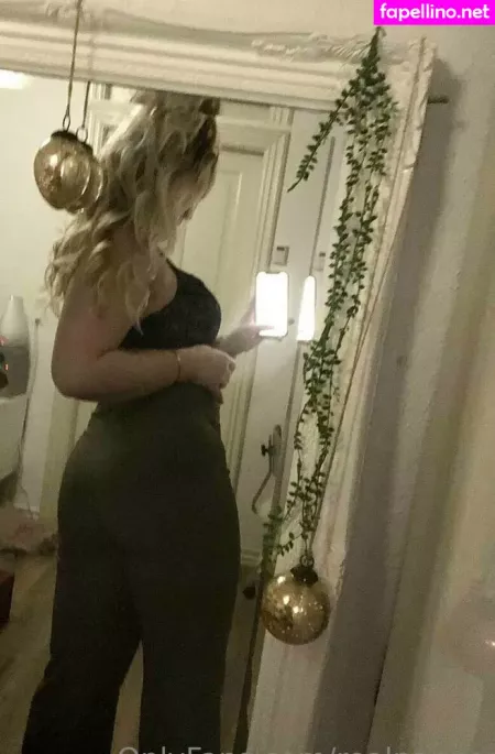 Realnanna OnlyFans Thumbnail #fiqZFTePL8