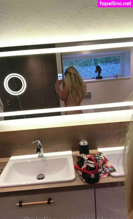 Realnanna OnlyFans Thumbnail #hGhpX2Hvg6
