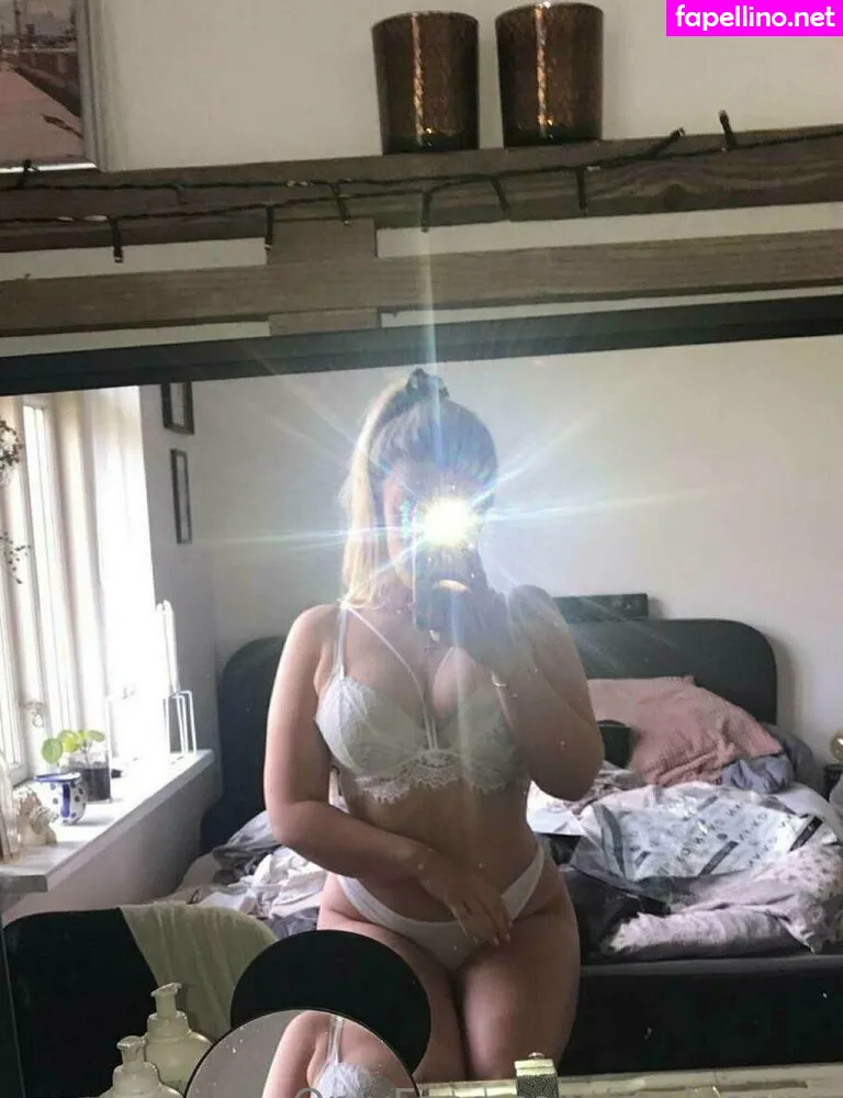 realannanna, realnanna Nude Leaked OnlyFans Photo #iCmg1Ue1Be