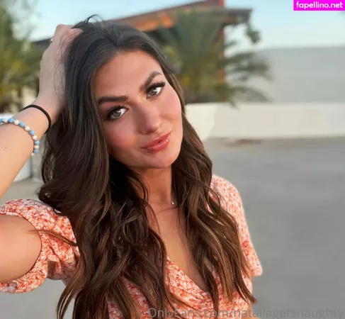 Realnatalia OnlyFans Thumbnail #9OKPrTpSQd