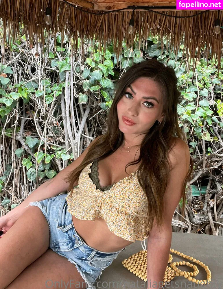 realnatalia, realnatalia_ Nude Leaked OnlyFans Photo #B4j40LoMyk