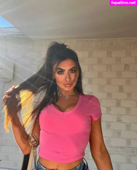 Realnatalia OnlyFans Thumbnail #KlkFTyKJm0