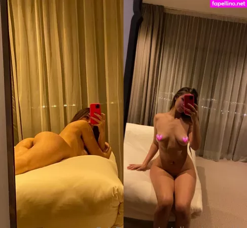 Realnatalia OnlyFans Thumbnail #gAMpX1HvJW