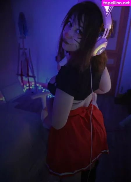 Realneko Tv OnlyFans Thumbnail #42J9Mj3k2Q