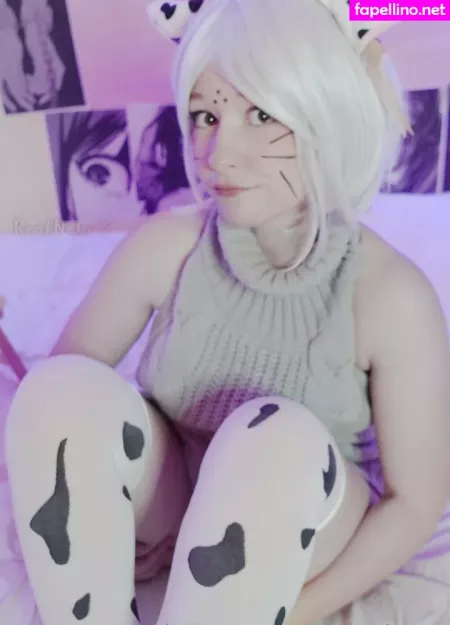 Realneko Tv OnlyFans Thumbnail #62vmUY0qeU