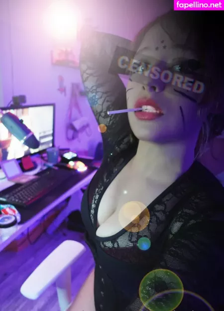 Realneko Tv OnlyFans Thumbnail #BLfS2V0908