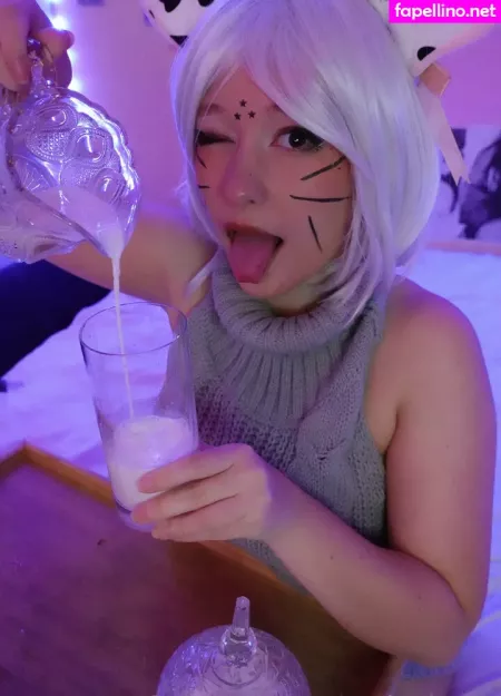 Realneko Tv OnlyFans Thumbnail #JgR2RW3PtV