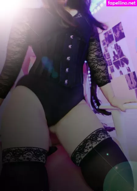 Realneko Tv OnlyFans Thumbnail #M4gtSmAwEF