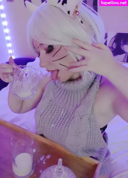 Realneko Tv OnlyFans Thumbnail #OQzAWNxTpR