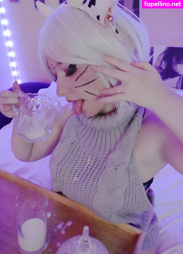 realneko_tv Nude Leaked OnlyFans Photo #OQzAWNxTpR