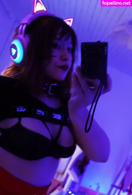 Realneko Tv OnlyFans Thumbnail #Z9tI7wdUbt