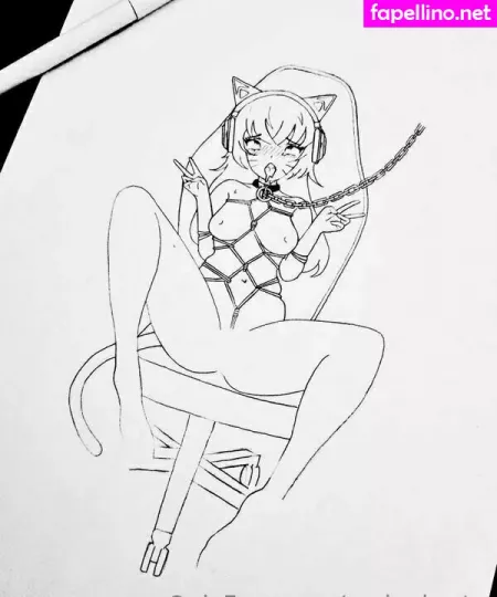 Realneko Tv OnlyFans Thumbnail #acrziVROLZ