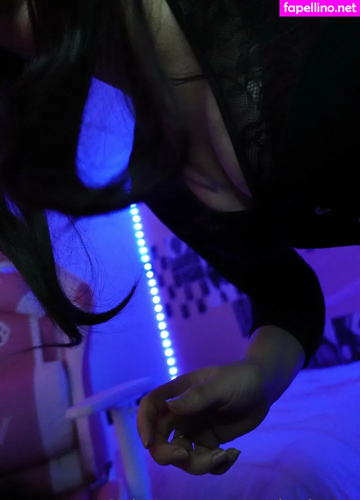 realneko_tv Nude Leaked OnlyFans Photo #b2CiRH4cov