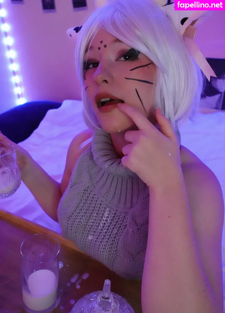 realneko_tv Nude Leaked OnlyFans Photo #ebLzjSNcJE