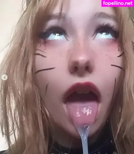 Realneko Tv OnlyFans Thumbnail #kaQoCru9kP