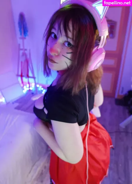 Realneko Tv OnlyFans Thumbnail #lkRakhNaap