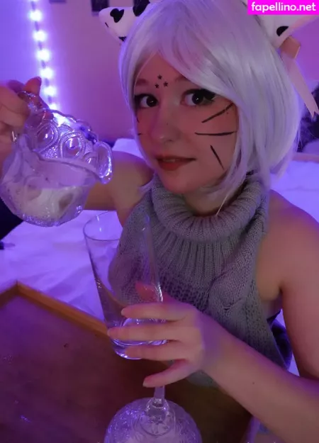 Realneko Tv OnlyFans Thumbnail #mxMJFxZX63