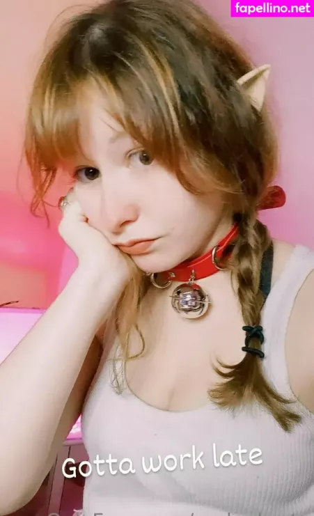 Realneko Tv OnlyFans Thumbnail #s6j8vjAoMr