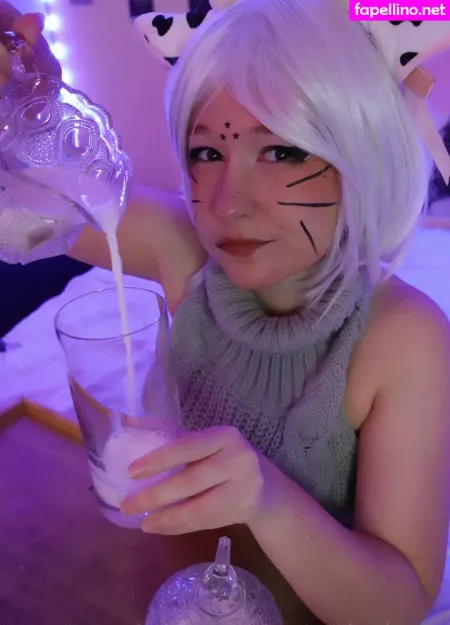 Realneko Tv OnlyFans Thumbnail #zkskEdSAWi