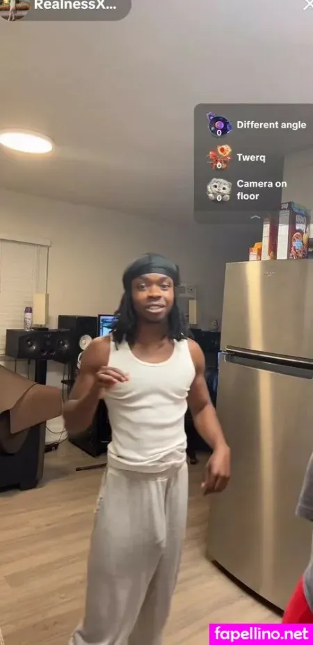Realnessxoxo OnlyFans Thumbnail #6K9XlTyg5m