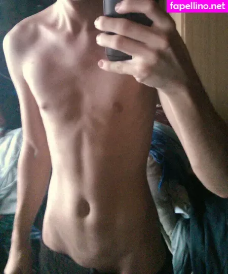 Realnickfoxx OnlyFans Thumbnail #198j5Kwv73