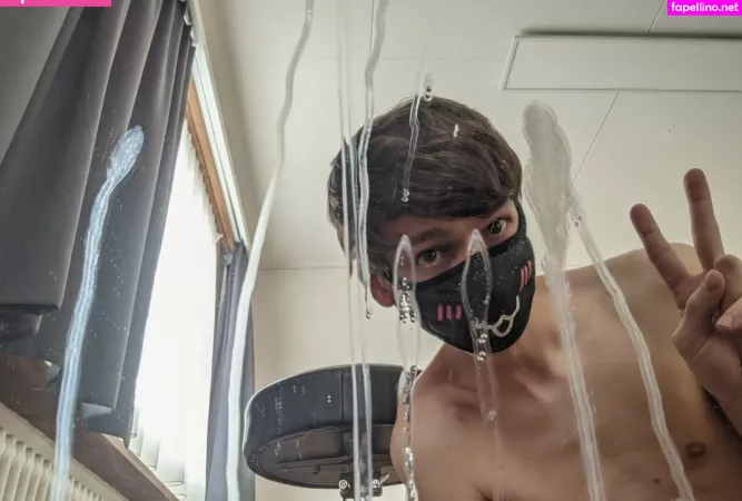 Realnickfoxx OnlyFans Thumbnail #7kUaX4xLe0