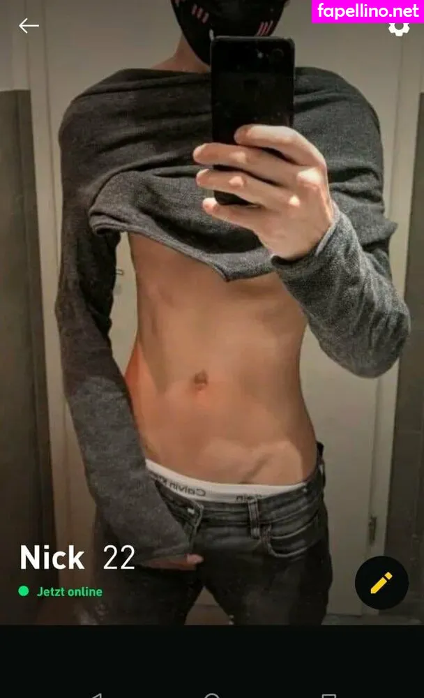 realnickfox, realnickfoxx Nude Leaked OnlyFans Photo #G1ERILNkrr