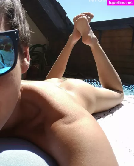 Realnickfoxx OnlyFans Thumbnail #LyXh7KfAkX