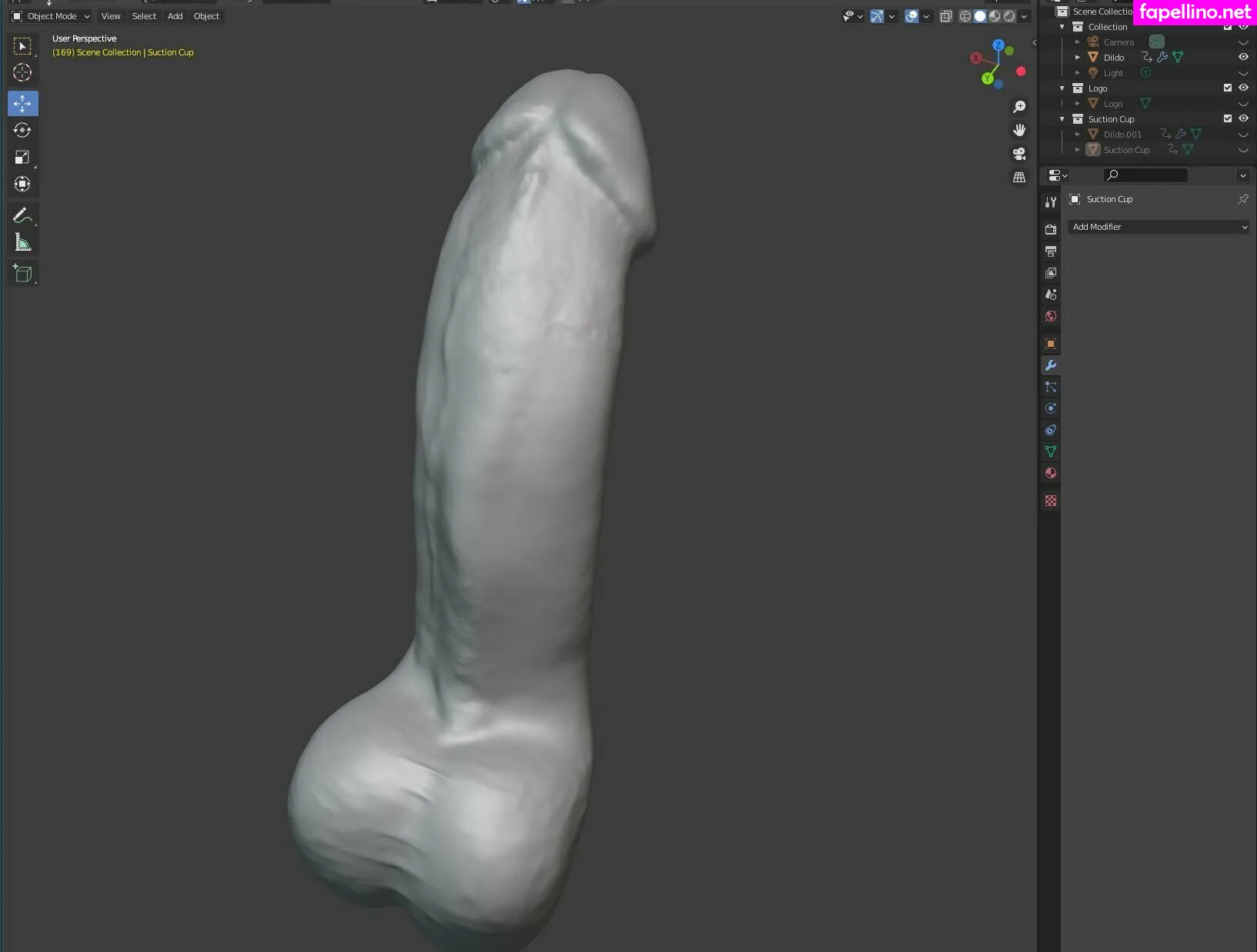 realnickfox, realnickfoxx Nude Leaked OnlyFans Photo #MToTnpuZmp