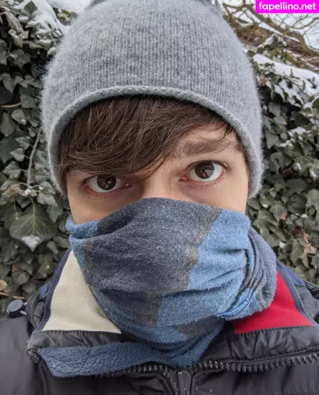 Realnickfoxx OnlyFans Thumbnail #NvmEXBhlie