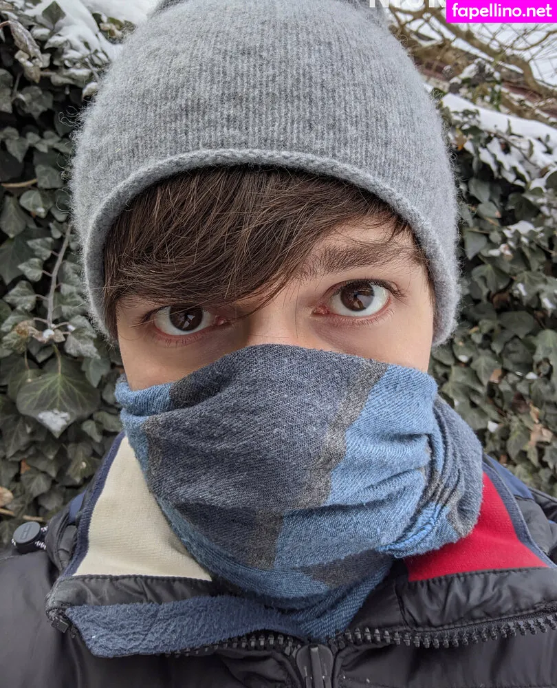 realnickfox, realnickfoxx Nude Leaked OnlyFans Photo #NvmEXBhlie