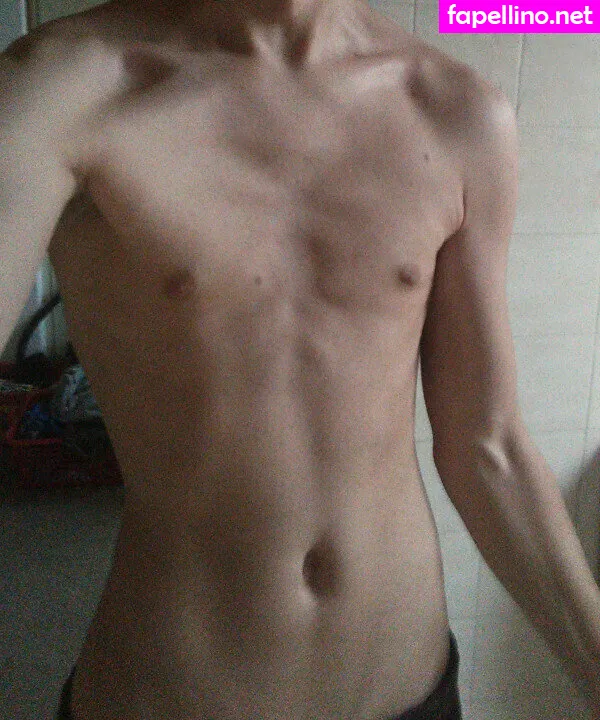 realnickfox, realnickfoxx Nude Leaked OnlyFans Photo #P8KkIoDA73