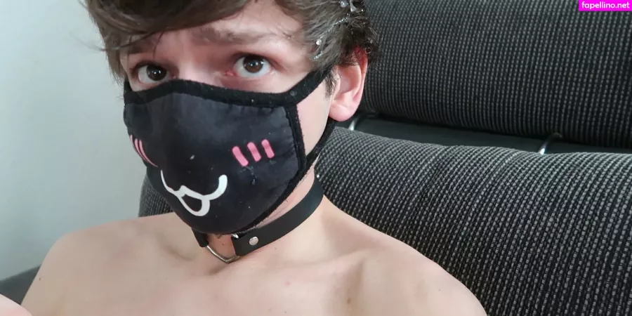 Realnickfoxx OnlyFans Thumbnail #i48oZUPRZJ