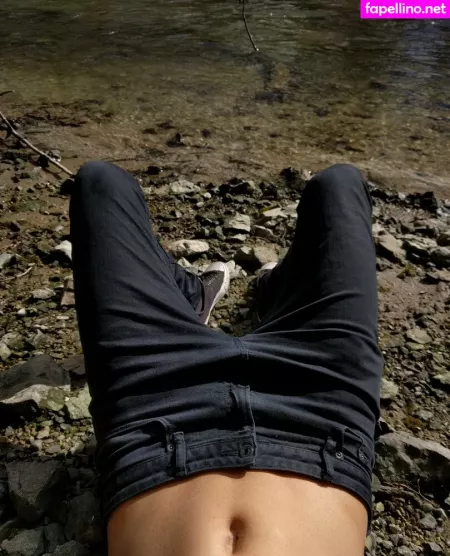 Realnickfoxx OnlyFans Thumbnail #o8UD16iyuA