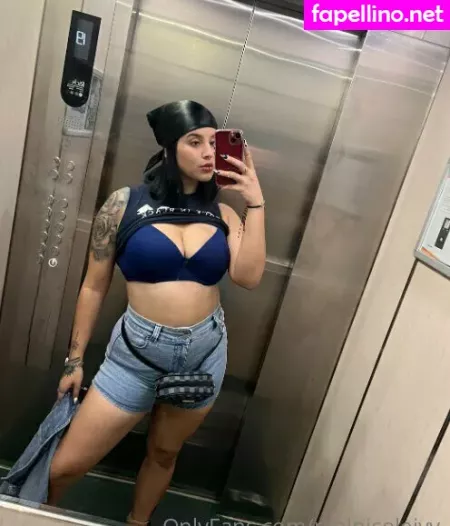 Realnicoleivy OnlyFans Thumbnail #LcRaEI9DvW