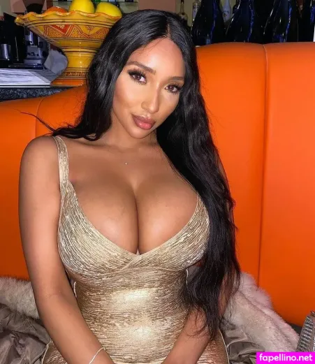 Realnims OnlyFans Thumbnail #IVsO6bJt1y