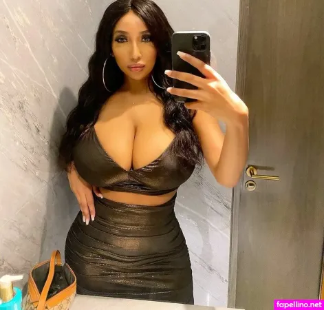 Realnims OnlyFans Thumbnail #THz5cIfqCM