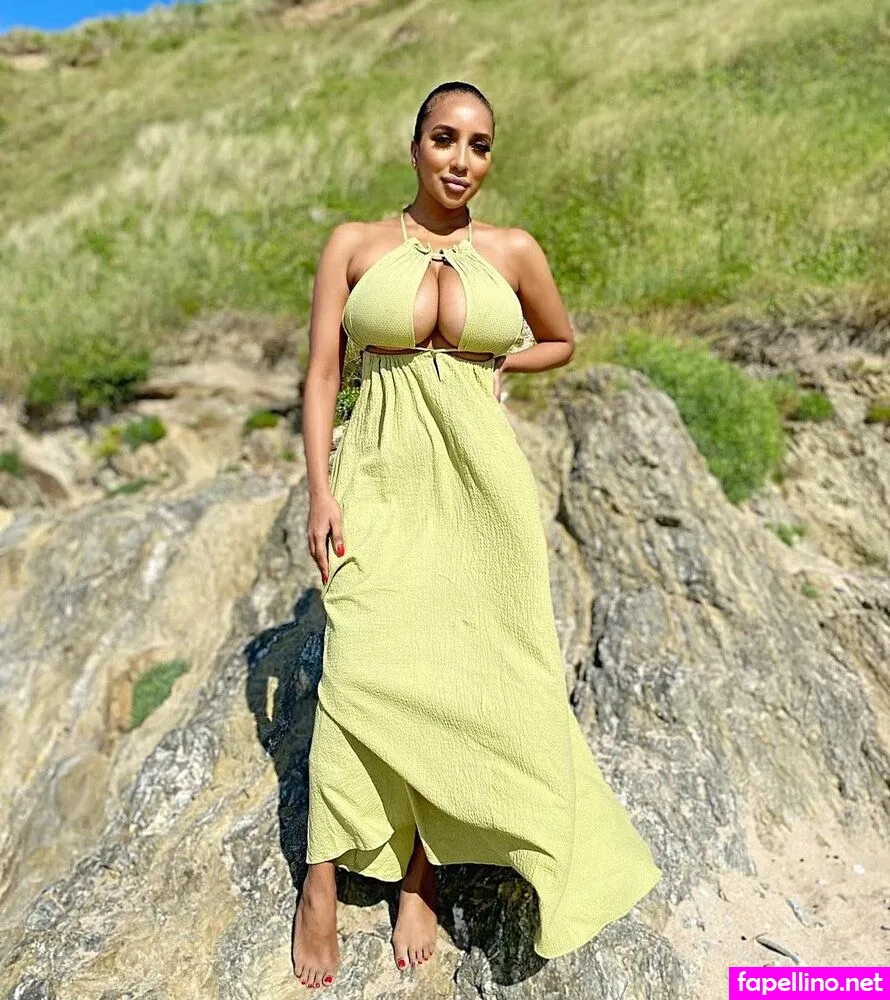 Shayliving Nude Leaked OnlyFans Photo #gLoEdEWSWr