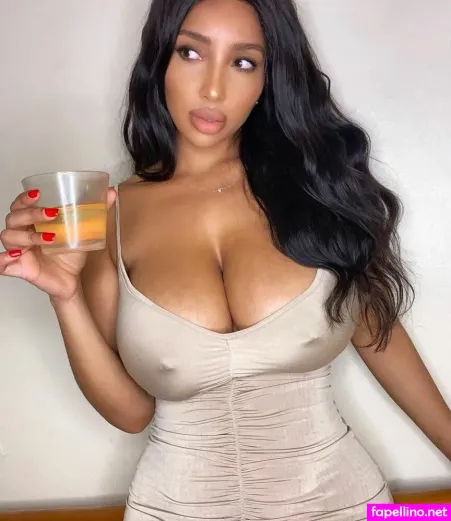 Realnims OnlyFans Thumbnail #ga4UCwVAT0