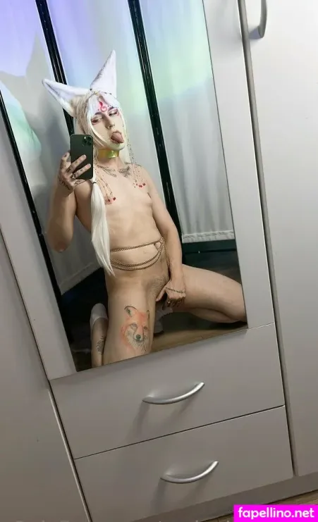 Realnobarusora OnlyFans Thumbnail #QB5I6CxMj6