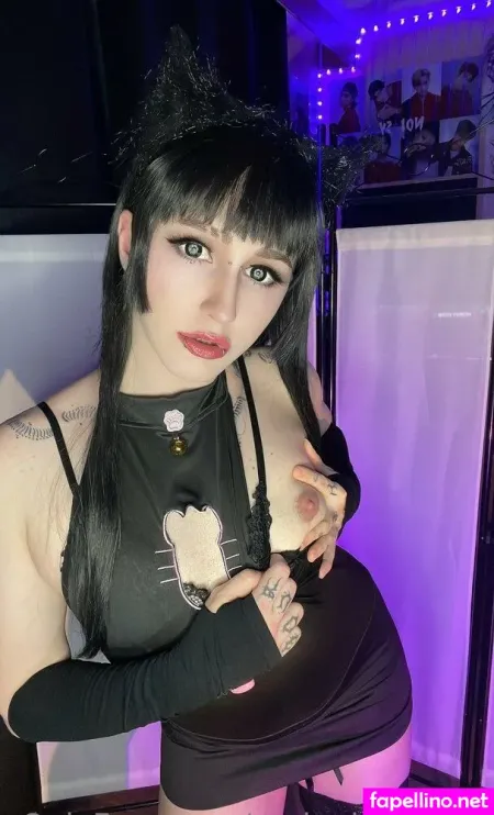 Realnobarusora OnlyFans Thumbnail #XYE77OV74y