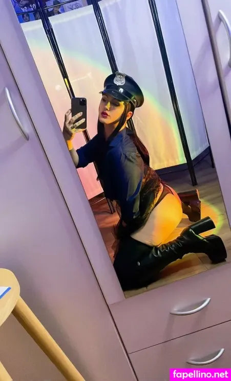 Realnobarusora OnlyFans Thumbnail #axJaotYRtm