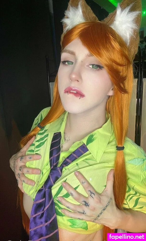 inouraxr, realnobarusora Nude Leaked OnlyFans Photo #yNCBZhQdk4